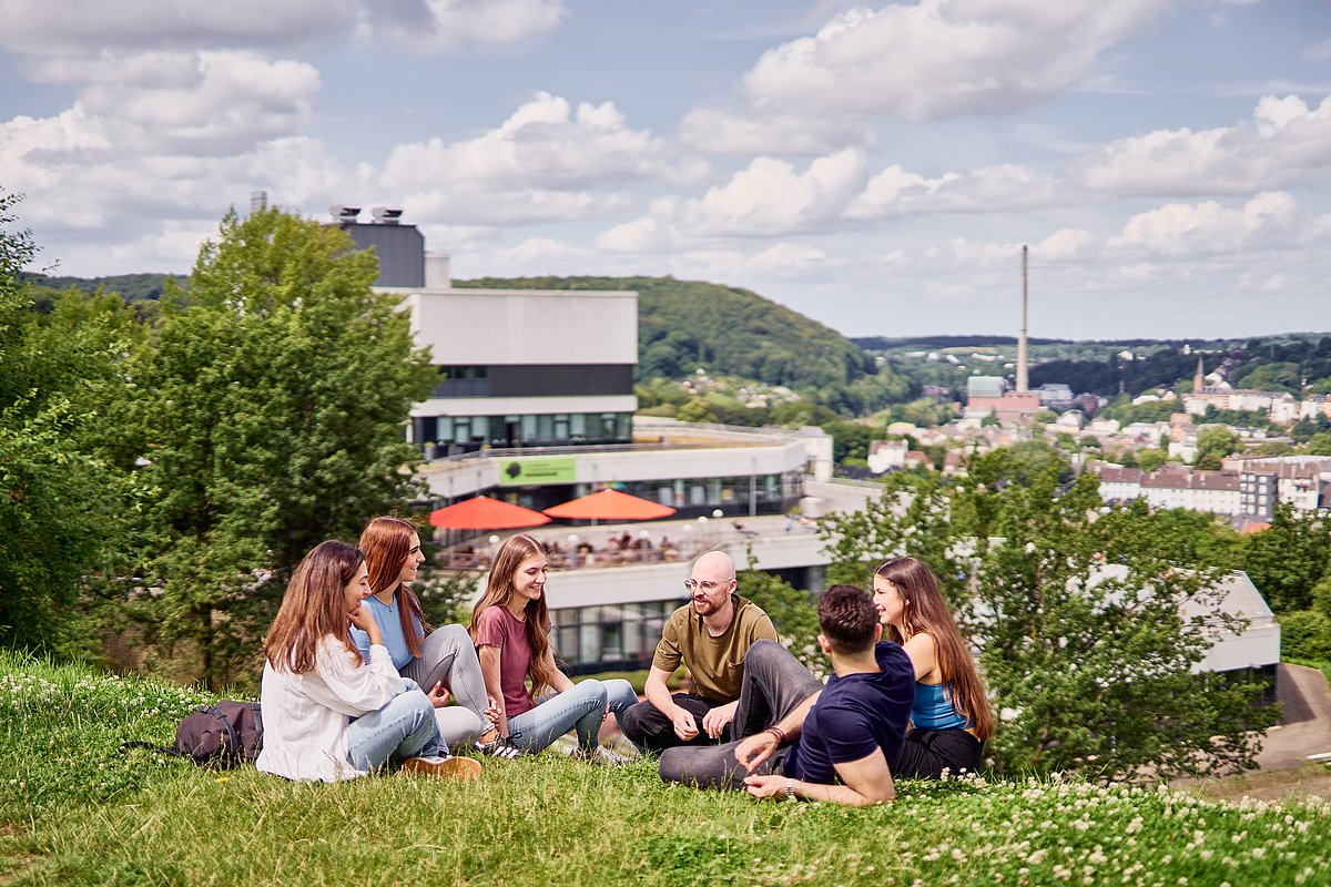 wann endet das sommersemester 2025